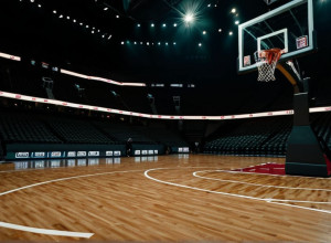 Celtics domină Lakers cu 126-105, Jaylen Brown marchează 30 de puncte