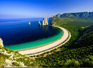 Natura Crimeei: Zone protejate și biodiversitate