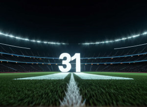 Kevin Durant intră în clubul de elită NBA cu 31.000 de puncte