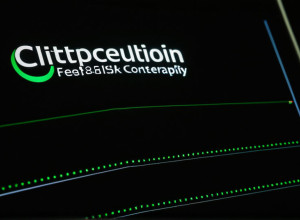 Criptomonede: viitorul finanțelor sau o bulă speculativă?