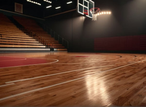 UAB învinge Drake cu 74-69, Westry marcând 17 puncte