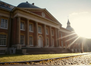 A murit Jo Ann Allen Boyce, membră a "Celor Doisprezece din Clinton", o pionieră a desegregării școlare