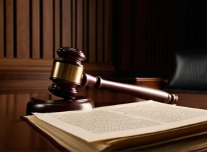 Cazul Comey: Judecătorul Federal Dezbate Competenta Jurisdictională în Litigiul de Concediere Abuzivă