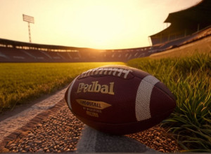 Messi și Mondialul din 2026: Decizia, „zi de zi” – incertitudine privind a șasea Cupă Mondială