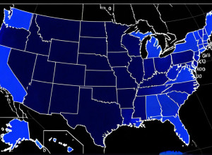 Victoria Republicanilor în Tennessee ridică semne de întrebare pentru alegerile din 2026