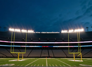 Rams vs. Cardinals: Stafford Caută Răscumpărarea în Lupta pentru NFC West