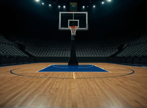 "Memphis Grizzlies" înving "Los Angeles Clippers" cu o performanță dominantă