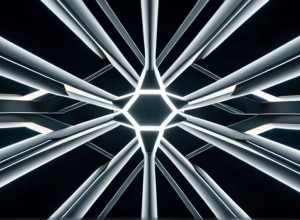 Se conturează noul format al Cupei Mondiale: Extindere, tragere la sorți și prețuri record