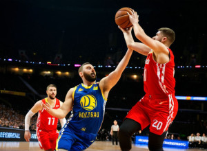 Notre Dame a învins TCU într-un meci dramatic, decis în prelungiri: Haralson, eroul serii