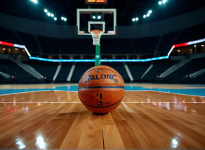 UNC Wilmington înfruntă Marshall, țintind a șaptea victorie consecutivă acasă