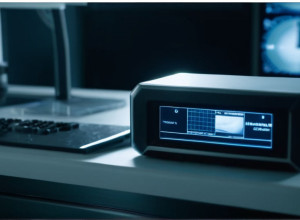 Avertisment FDA: Monitoare de glucoză defecte, legate de decese și sute de răniri