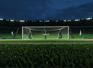 Turneul de Fotbal Feminin NCAA: Florida State și Stanford se duelează în finală