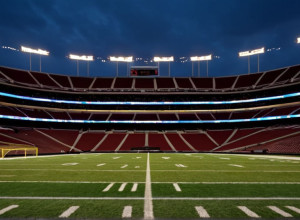 Bătălia Decisivă în AFC South: Colts Vizează Prima Victorie la Jacksonville din 2014