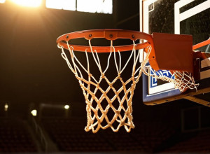 Marist învinge Mount St. Mary's cu 64-56, Blackwell marcând 16 puncte