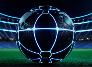 Tragerea la Sorți pentru Cupa Mondială 2026: Ghid Complet al Procesului FIFA