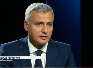 Impactul inteligenței artificiale asupra pieței muncii