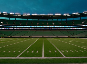 Rams Caută Revireșirea După O Înfrângere Surprinzătoare Împotriva Cardinalilor Din Arizona