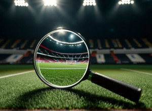 Congresul SUA Acuză WADA de Intimidare a Avertizorilor în Cazul Înotătorilor Chinezi