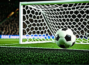 Stanford avansează în finala Cupei Colegiilor la Fotbal Feminin după victoria împotriva Duke