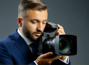 Eddie Osei-Nketia, recordmenul Noii Zeelande, va reprezenta Australia în atletism