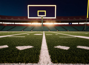 Tetairoa McMillan, de la Carolina Panthers, Un Rookie Excepțional cu Standarde Ridicate: "Pot Fi Mai Bun"