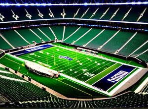 Finala SEC: Georgia Vizează Să Pună Capăt Dominanței Alabamei în Meciul Decisiv