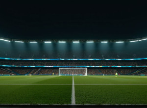 Boise State își adjudecă al treilea titlu consecutiv Mountain West, învingând UNLV cu 38-21