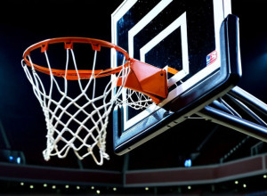 Rezerviștii echipei 76ers au asigurat victoria împotriva Milwaukee Bucks