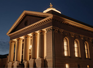 Curtea de Apel suspendă decizia privind retragerea Gărzii Naționale din Washington D.C.