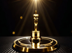 Premiile Spirit Awards: "Ziua lui Peter Hujar" conduce lista nominalizărilor la a 41-a ediție