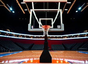 Victorie categorică pentru San Jose State împotriva San Diego, cu 86-69