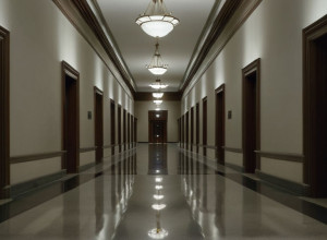 Ministrul afgan comentează incidentul armat din Washington: „Nu reflectă întregul Afganistan”