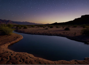 Un nou jaguar, semnalat în Arizona: Semn de progres în recuperarea speciei pe cale de dispariție