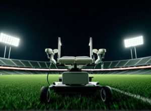 Raportul de accidentări NFL: Noutăți cheie înainte de Săptămâna 14