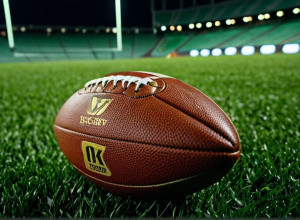 Tragerea la sorți pentru Cupa Mondială de Rugby 2027: Australia și Noua Zeelandă, în aceeași grupă