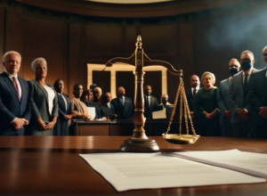 Guvernatorul Walz îl condamnă pe Trump pentru că a numit comunitatea somaleză din Minnesota „gunoi”