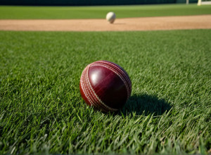 Noua Zeelandă stabilește un obiectiv ambițios de 531 de puncte pentru Indiile de Vest în testul de cricket