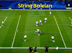 Tua Tagovailoa: Bătălia cu frigul și "Jets" pe drumul spre record