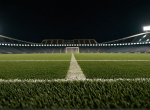 49ers uimesc, rămân în cursa playoff-urilor în ciuda valului de accidentări