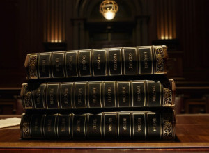 Jacob Zuma și Thales: O Luptă de Două Decenii Împotriva Acuzațiilor de Corupție