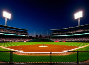 Dodgers îl resemnează pe eroul World Series, Miguel Rojas, pentru un an și 5,5 milioane de dolari