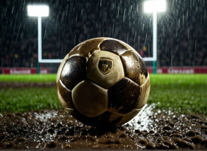 Rezultatele Turneului de Fotbal Masculin NCAA Divizia I: Echipele Calificate în Sferturi