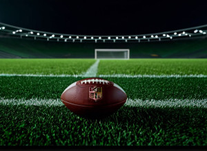 NFL: Amon-Ra St. Brown de la Lions activ pentru meciul de joi seară, Jadeveon Clowney de la Cowboys absent