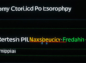 Bursa de criptomonede FTX a depus cererea de faliment