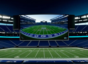 J.J. McCarthy revine la Minnesota Vikings: O nouă mentalitate și strategie simplificată pentru QB