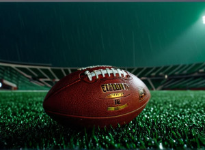 Broncos Uimesc NFL cu Reveniri Spectaculoase și Vizează Titlul Diviziei AFC West