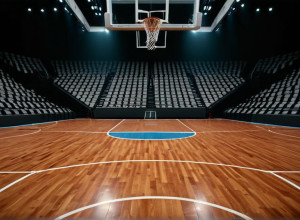 Merrimack învinge Rider cu 68-66: Marrero a marcat 23 de puncte