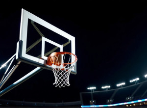 Davidson învinge Citadel cu 79-63, Blums și Coval strălucind de pe bancă