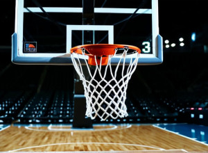 Armari Carraway stabilește un record istoric cu 11 aruncări de trei puncte, ducând Charleston Southern la o victorie categorică