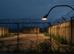 Deținuții din Alabama pregătesc o grevă a muncii: Continuă criza sistemului penitenciar